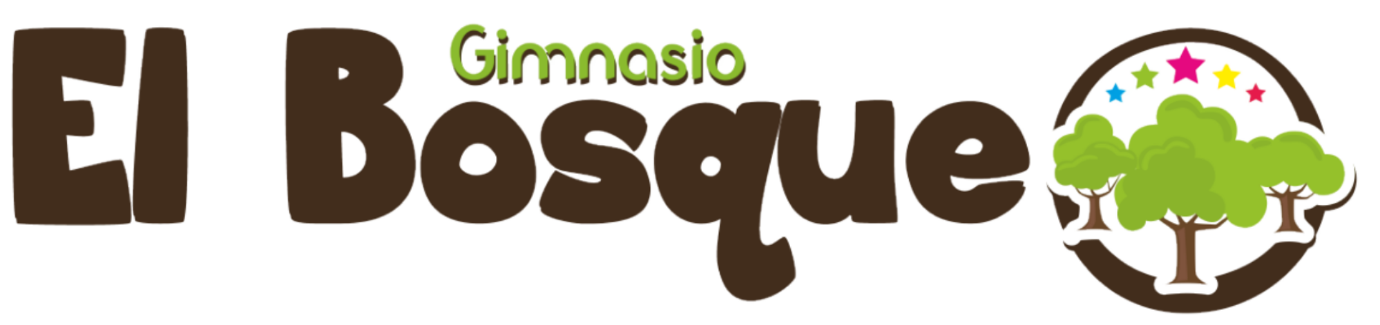 Gimnasio el Bosque